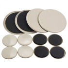 K-s6001 K-protector 12pcs Furniture Movers 602191888827 K-s6001 K-protector 12pcs Furniture Movers 602191888827