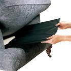 K1081 Bandwagon Sagging Love Seat Cushion Support Saver Straight Sit Up K1081 Bandwagon Sagging Love Seat Cushion Support Saver Straight Sit Up