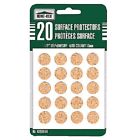 K2568-01 Home-aide 80 Cork Surface 061541256813 K2568-01 Home-aide 80 Cork Surface 061541256813