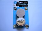 K2587 Atb Large Floor Protectors K2587 Atb Large Floor Protectors
