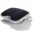 K56144usf 085896561446 Kensington Solemate Adjustable Footrest With Comfort Memory Foam