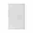 Kay Home Products Privacy Panel For Patio Mate Screen Houses Set Of 4 047977443225