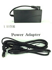 Kddy008b Kaidi Recliner Power Supply 764966649054 Kddy008b Kaidi Recliner Power Supply 764966649054
