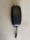 Kddy022 Kd Kaidi Lithium Ion Kddy022 Kd Kaidi Lithium Ion