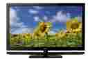 Kdl-52xbr7 Sony Bravia 52-inch 240hz 1080p Lcd Hdtv W 1000watt Sound Sys
