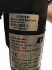 Kdpt005-28 Kaidi Power Recliner Motor Kdpt005-28 Kaidi Power Recliner Motor