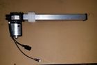 Kdpt007-74 Kd Linear Kdpt Power Recliner Motor Actuator For Recliners Sofas Kdpt007-74 Kd Linear Kdpt Power Recliner Motor Actuator For Recliners Sofas