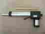 Kdyjt003-22 Kaidi Linear Actuator For Power Recliners Sofa And Chairs Kd Kdyjt003-22 Kaidi Linear Actuator For Power Recliners Sofa And Chairs Kd