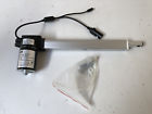 Kdyjt013-54 Kdyjt013 Kaidi Kd Replacement Motor For Lift Chair And Recliner Kdyjt013-54 Kdyjt013 Kaidi Kd Replacement Motor For Lift Chair And Recliner