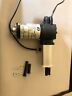 Kdyjt018-79 Kaidi Electric Power Lift Chair Reclinerheadrmotor Linear Actuator Kd Kdyjt018-79 Kaidi Electric Power Lift Chair Reclinerheadrmotor Linear Actuator Kd