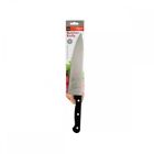 Kl12705 Butcher Knife 731015205608 Kl12705 Butcher Knife 731015205608
