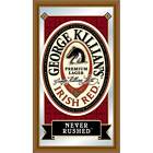 Kl1500 Trademark Global Wood Framed 844296009862