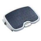Kmw56146 56146 Kensington Solemate Plus Adjustable Footrest System To 085896561460