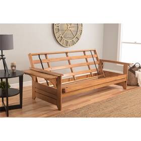Kodiak 609207129936 Phoenix Frame-butternut Finish Kodiak 609207129936 Phoenix Frame-butternut Finish