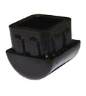 Kpsr Ejm Square Rocker Tip Glides For Furniture Chair Table Kpsr Ejm Square Rocker Tip Glides For Furniture Chair Table