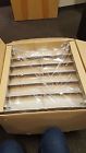 Kpw5e112 Daikin Optional Low Ambient Kpw5e112 Daikin Optional Low Ambient