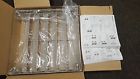 Kpw5e80 Daikin Optional Low Ambient Kpw5e80 Daikin Optional Low Ambient