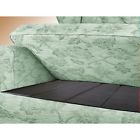 Kq2vjehypp Bandwagon Vinyl Sagging Love Seat Sofa Couch Mattress Cushion Posture Kq2vjehypp Bandwagon Vinyl Sagging Love Seat Sofa Couch Mattress Cushion Posture