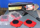 38865 Kr 5pc Furniture Mover