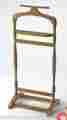 6247x-dr-vlt Krc-bs-x192 Kensington Row Furniture Collection Valet Stands Westbourne Park Stand Clothes Driftwood Finish 0036663880659 6247x-dr-vlt Krc-bs-x192 Kensington Row Furniture Collection Valet Stands Westbourne Park Stand Clothes Driftwood Finish 0036663880659