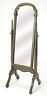 Krc-x191-bs-1024x-pc-cvlmr Kensington Row Furniture Collection Full Length Dressing Mirror 0047393893475