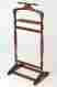 6024x-pc-vlt Krc-x192 Valet Kensington Row Furniture Collection Valets Stand Clothes Rack Olive Ash Burl Finish 758524095926 6024x-pc-vlt Krc-x192 Valet Kensington Row Furniture Collection Valets Stand Clothes Rack Olive Ash Burl Finish 758524095926