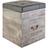 Kss-002 Surya Kassi Charcoal Furniture 192201256369 Kss-002 Surya Kassi Charcoal Furniture 192201256369
