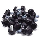 Ktls00001 Bushihu Bushibu Adjustable Screw 611982799129 Ktls00001 Bushihu Bushibu Adjustable Screw 611982799129