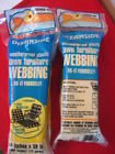 Kw39y Oceanside 3 Packs Reweb Kw39y Oceanside 3 Packs Reweb