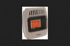 Kwn211 World Marketing Heater Wall Plaque Ng 013204402112 Kwn211 World Marketing Heater Wall Plaque Ng 013204402112