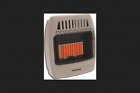 Kwn391 World Marketing Heater Wall Plaque Ng 013204403911 Kwn391 World Marketing Heater Wall Plaque Ng 013204403911