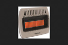 Kwn521 World Marketing Heater Wall Plaque Ng 013204405212 Kwn521 World Marketing Heater Wall Plaque Ng 013204405212
