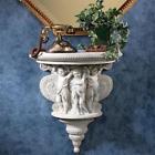 Ky3022 Design Toscano Cherubs Of The Wine Harvest Sculptural 846092026159 Ky3022 Design Toscano Cherubs Of The Wine Harvest Sculptural 846092026159