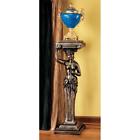 Ky96861 Design Toscano French Provincial 846092022243