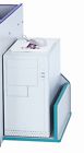 3493jc112 Kydz Booth Cpu Jonti-craft 3493jc112 Kydz Booth Cpu Jonti-craft