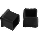 Urbest10 L153 Table Tennis Pcs 747150745572 Urbest10 L153 Table Tennis Pcs 747150745572