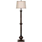 L207941 Ashley Furniture Signature Design Oakleigh Spindle Style Floor 024052112061 L207941 Ashley Furniture Signature Design Oakleigh Spindle Style Floor 024052112061