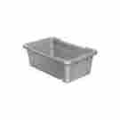 L815-g Channel Manufacturing Mfg Gray Plastic Lug L815-g Channel Manufacturing Mfg Gray Plastic Lug