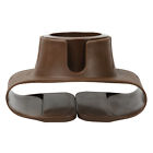 L9610 Bandwagon Armrest Cup Holder 052598696103
