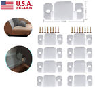 L9k154926bcdoh5693 Unbranded 8pcs Universal Sectional 8884161311203