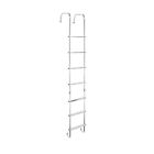 La-401 Strombergcarlson Stromberg Carlson Universal Exterior La-401 Strombergcarlson Stromberg Carlson Universal Exterior