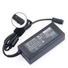 Lac-731-us1 Kfd Lift Chair Power Recliner Switching Supply Transformer 744947449828 Lac-731-us1 Kfd Lift Chair Power Recliner Switching Supply Transformer 744947449828