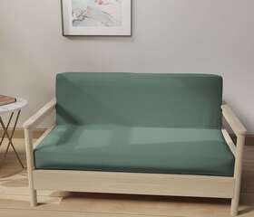 Lane Linen 810119235893 Futon Covers Full Size 100% Cotton Slipcovers Mattres Lane Linen 810119235893 Futon Covers Full Size 100% Cotton Slipcovers Mattres