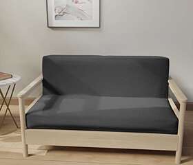 Lane Linen 810119235916 Futon Covers Full Size 100% Cotton Slipcovers Mattress Lane Linen 810119235916 Futon Covers Full Size 100% Cotton Slipcovers Mattress