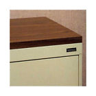 T1830 Lateral Tennsco Laminate Assessory Corp. Tops T1830 Lateral Tennsco Laminate Assessory Corp. Tops