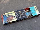 Lb-1 Gerber Vtg Furniture Leg Braces For Wood Or Steel Legs