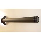 Lb4 Table Legs Set Of Black 689466021974 Lb4 Table Legs Set Of Black 689466021974