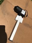 Lbqbk5i25x01 Limoss Electric Recliner Lift Chair Motor