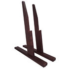 Ld-fslo Wooden Mallet Floor Stand Ld-fslo Wooden Mallet Floor Stand