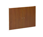 42508803 Lder4570 Latitude Run Buragate Wood Doors For Bookcase 42508803 Lder4570 Latitude Run Buragate Wood Doors For Bookcase